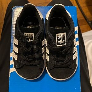 Kids adidas